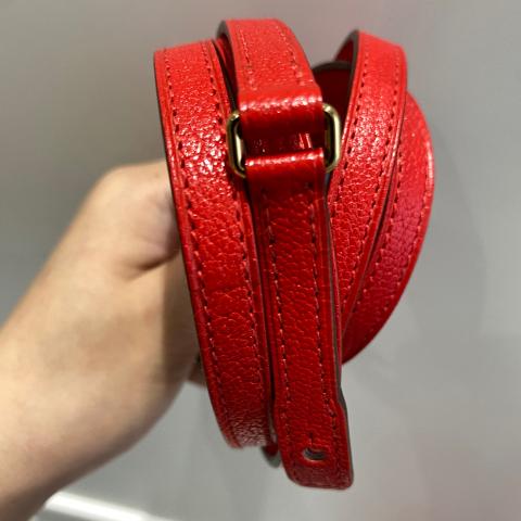 Large Product Preview Image 7