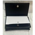 Small Product Preview Image 3