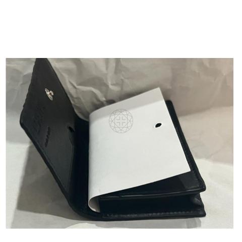 Large Product Preview Image 5
