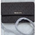 Small Product Preview Image 3