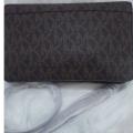 Small Product Preview Image 2