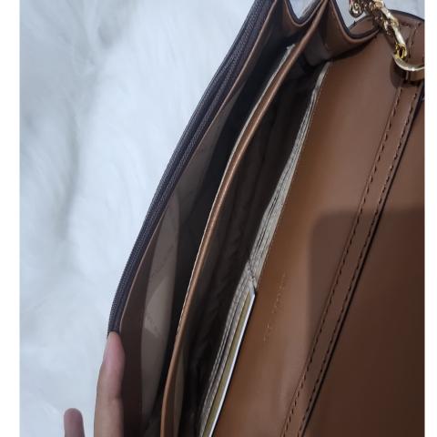 Large Product Preview Image 4