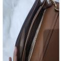 Small Product Preview Image 4
