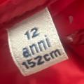 Small Product Preview Image 4
