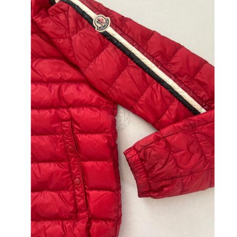 Large Product Preview Image 8
