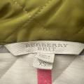 Small Product Preview Image 4