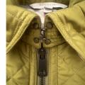 Small Product Preview Image 5