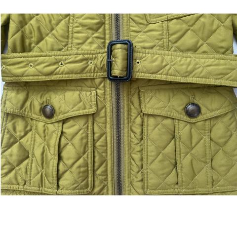 Large Product Preview Image 6