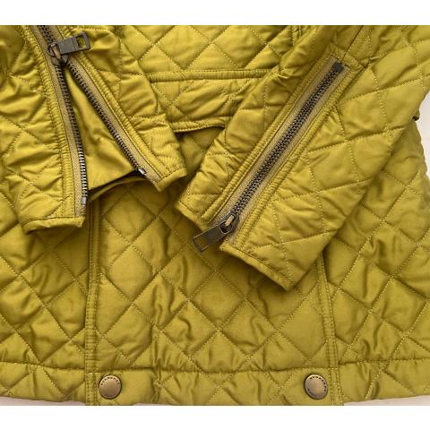 Large Product Preview Image 8