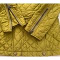 Small Product Preview Image 8