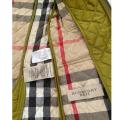 Small Product Preview Image 9
