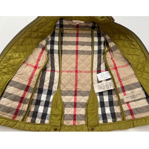 Large Product Preview Image 10