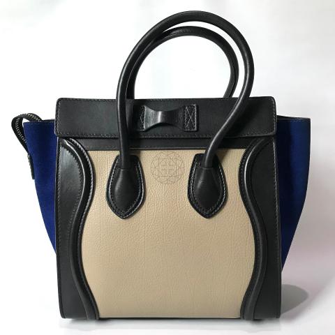 Large Product Preview Image 2