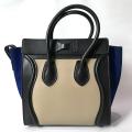 Small Product Preview Image 2