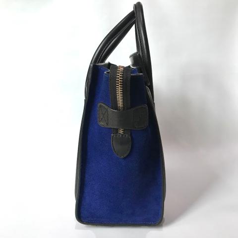 Large Product Preview Image 3