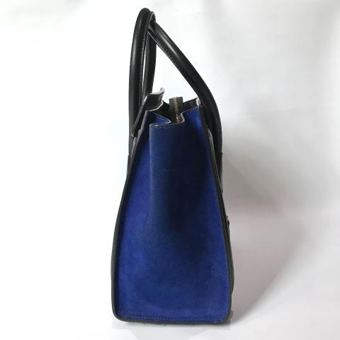 Large Product Preview Image 4