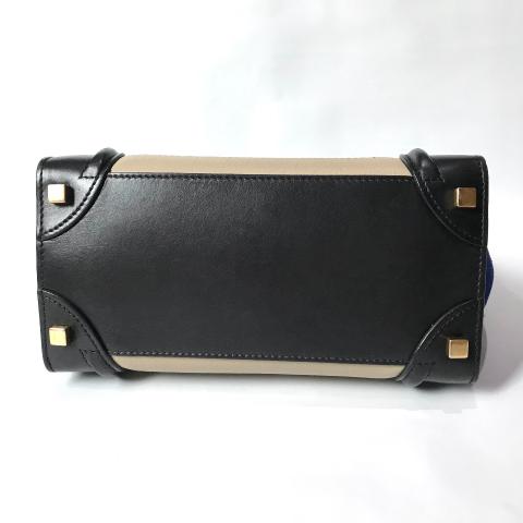 Large Product Preview Image 8