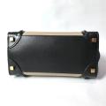 Small Product Preview Image 8