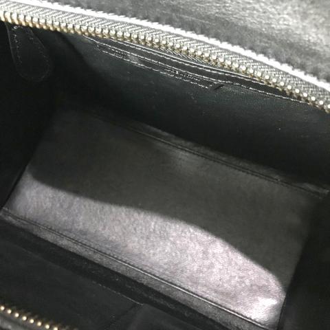 Large Product Preview Image 9