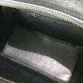 Small Product Preview Image 9
