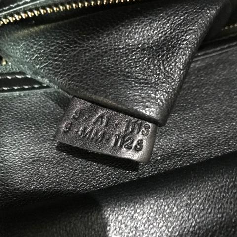 Large Product Preview Image 10