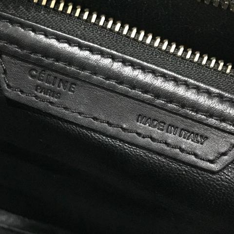 Large Product Preview Image 11