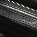 Small Product Preview Image 11