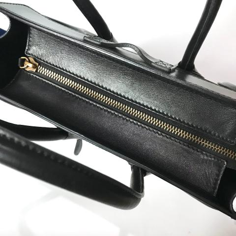 Large Product Preview Image 12