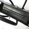 Small Product Preview Image 12