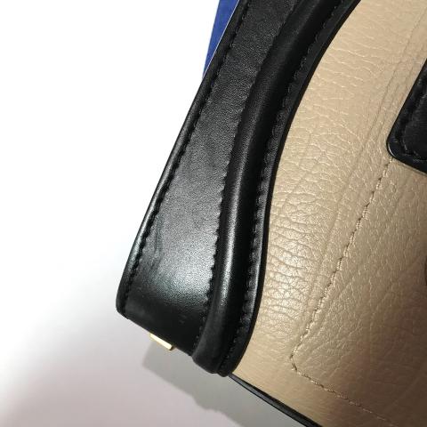 Large Product Preview Image 13