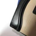 Small Product Preview Image 13