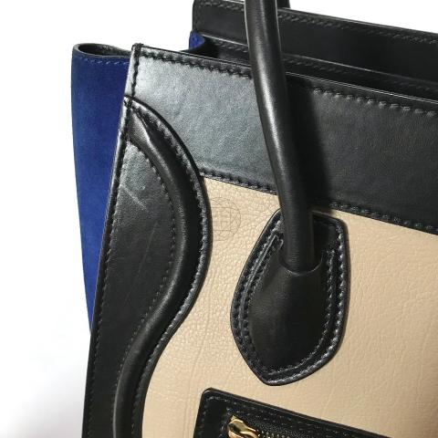 Large Product Preview Image 14