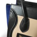 Small Product Preview Image 14