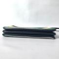 Small Product Preview Image 3