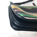 Small Product Preview Image 4