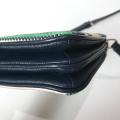 Small Product Preview Image 5