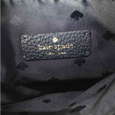 Large Product Preview Image 6