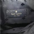 Small Product Preview Image 6