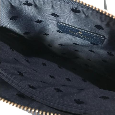 Large Product Preview Image 7