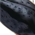 Small Product Preview Image 8