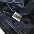 Small Product Preview Image 9
