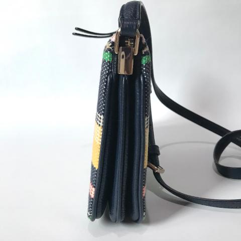 Large Product Preview Image 10