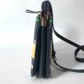 Small Product Preview Image 10