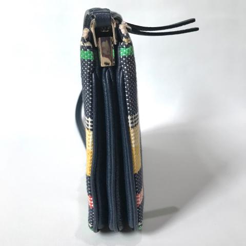 Large Product Preview Image 11