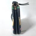 Small Product Preview Image 11