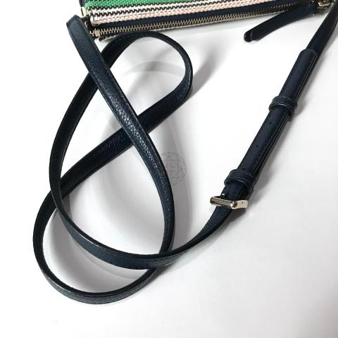 Large Product Preview Image 12