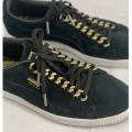 Small Product Preview Image 3