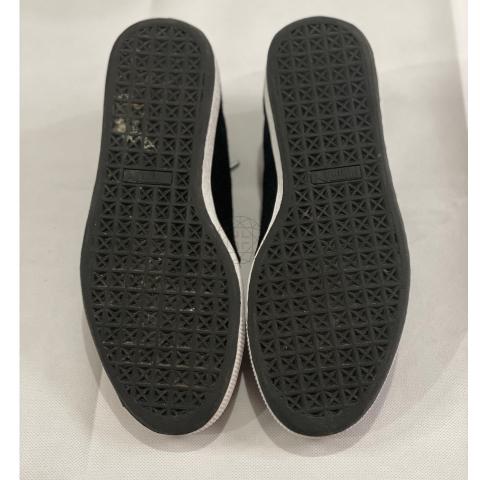 Large Product Preview Image 4