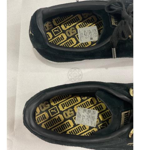 Large Product Preview Image 7
