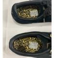 Small Product Preview Image 7